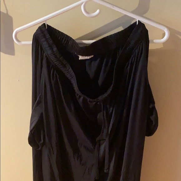 Men’s Large pajama pants - Picture 2 of 4